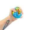 Tobar 16009 Foam Earth Ball