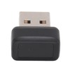 USB Fingerprint Reader, USB Security Key for Wi N 11/10