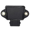 Walker Products 200-1454 Throttle Position Sensor