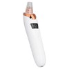 Electric Blackhead Removal Machine 3 Suction Gears Pores Vacuum Cleaner