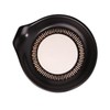 Soulnioi Spoon Rest Ceramic Spoon Holders Utensil Rest Stand Kitchen