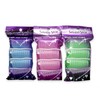 Pingu Large 4-Piece Hair Rollers for Bangs Hair Roller 5ea