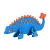 Craftville DIY Wooden Model Assembly Kit Baby Dinosaur Ankylosaurus YM816 / DIY 나무 모형 조립 키트 아기 공룡 안킬로사우르스 YM816