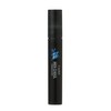 Men Soul Acedalene Paint Neck Cooler, Sunny Mint Scent