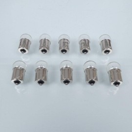 Kyoto Bulb for Kawasaki Motorcycle 600 Zx-6 RR Ninja 2003 To 2006 Arg New