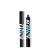 Sisley Phyto Eye Twist 1.5g (Stick Eye Shadow) Fun /