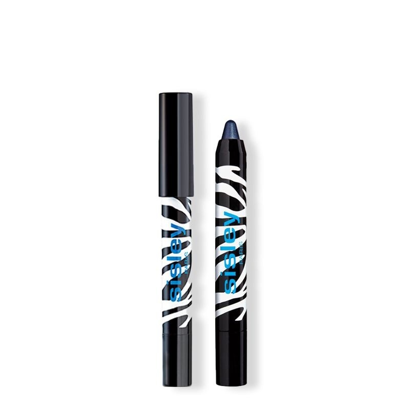 Sisley Phyto Eye Twist 1.5g (Stick Eye Shadow) Fun /