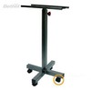 Portable Table Tennis Scoreboard Set with Rackets and Balls Table Tennis Net
