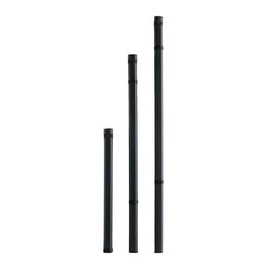 HARD SIDE BO STAFF CASE - 61.5" size