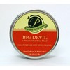 Big Devil Spice Fennel Blend (1 oz.)