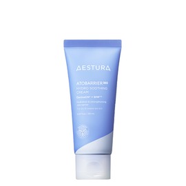 AESTURA Atobarrier 365 Hydro Soothing Cream