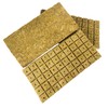 TEXALAN(R) Rockwool Cubes for Rapid Plant Growth 1" x 1"