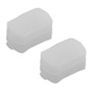 Honbay - Difusor de flash para Yongnuo YN 560, 565,