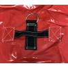 Vinyl Sand Bag, Support/Anchor for Inflatables, Bounce Houses and Tents