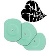MySweetStitch | Freestyle Libre 1 & 2 Plaster with Ventilation
