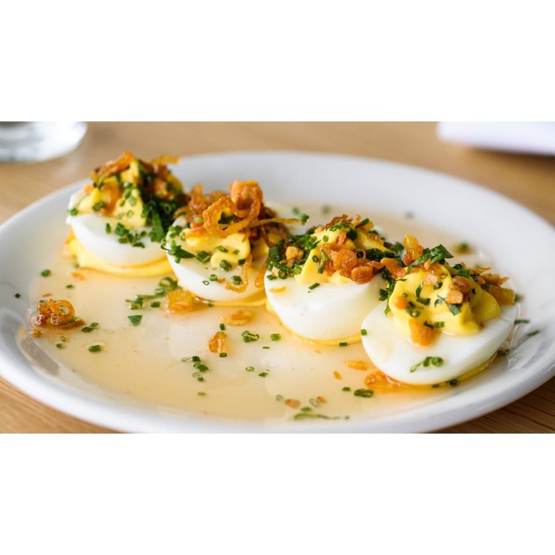 All Natural Lobster Oil - 200mL