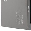 USB2.0 to PC ATA Flash Memory Card Reader Plug and