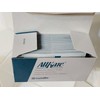 ConvaTec AllKare Protective Barrier Wipes Helps Protect Against Skin Irritation