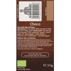 Yogi Tea Choco 17 Bags