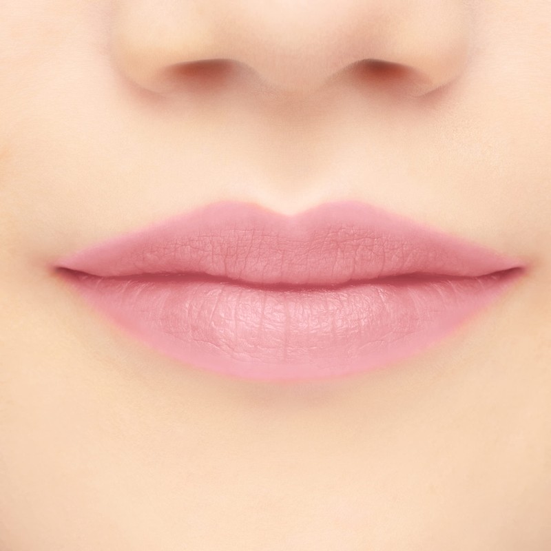 Chacott MA01 Chacot Multi Color Variation Mat