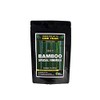 Bamboo Special 12 Month Control Release 13-5-11 High Nitrogen Fertilizer