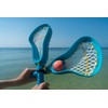 Waboba Mini Lacrosse Set Assorted