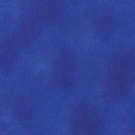 Benartex Shadow Blush 2045 59 Marine Blue