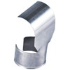 Makita A-67228 Curved Nozzle for Heat Guns