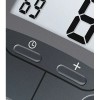 Beurer Bc32 Monitor De Presin Arterial De Mueca Automtico