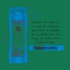 Kerashine Shampoo Protección y Brillo con Ceramidas 650ml