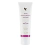 1 Forever Living Aloe Moisturizing Lotion 118ml (135g) – FLP