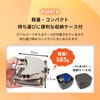 Bonfire Stand, Camping Goods, Small, Compact, Stove, Cooking, Fire Stove,