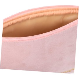 ULTECHNOVO 2 Piezas bolsa de almacenamiento de toallas sanitarias Bolsa de toallas sanitarias portátil pequeña bolsa de cosméticos bolsas de desecho femenino bolsas de maquillaje para mujer