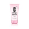 Clinique All About Clean Rinse-Off Foaming Face Wash | Face