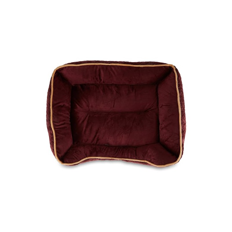 AMERICAN KENNEL CLUB Assorted Cuddlers