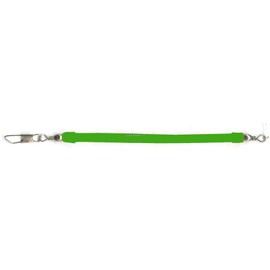 Mack's Lure 88101 - Anzuelo para Pesca con Ruedas, Multicolor