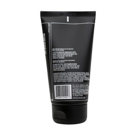Uppercut Deluxe Clear Shave Gel, Cools and Comforts Skin for a Precise Shave, Lightweight and Hydrating Formula, Ideal for Normal and Oily Skin, 4 fl. oz / 120ml