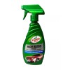 Turtle Wax High Gloss Spray Wax 16oz New -E1