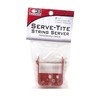 Bohning Serve Tite String Server Tool