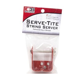 Bohning Serve Tite String Server Tool