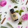 AKARZ Essential Oil Natural Organic Pure Premium Therapeutic Oil (Raspberry)