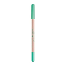 ARTDECO Pop Art Kajal Liner Eye Contour Pencil with Intense Colour Result, 1 x 1.4 g