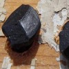 OLD NAIL SOURCE 5/8" Steel Decorative Rose Head Nails -