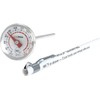 Winco Pocket Test Thermometer with 0 to 220-Degree Fahrenheit Temperature