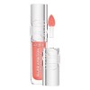 L'Oréal Paris Plump Ambition Lip Oil, Brillo Labial Efecto Voluminizador
