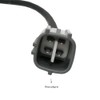 Amrxuts 234-9089 - Sensor de oxígeno O2 ascendente para Toyota
