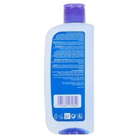 Clean & Clear Blackhead Tonic 200 ml