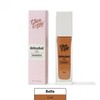 Thin Lizzy Buy Thin Lizzy Airbrushed Silk Foundation Bella 28ml Online | Chempro Chemists