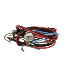 Manitowoc Ice 2008999 Wiring Harness 230/60/1