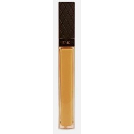 Revlon Colorburst Lipgloss Orange Glow